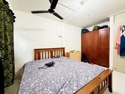 Blk 714 Chong Pang Green (Yishun), HDB 3 Rooms #561618181